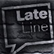 LateLine-Redaktion